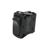 123200GT Switch Parking Brake | Genuine Genie